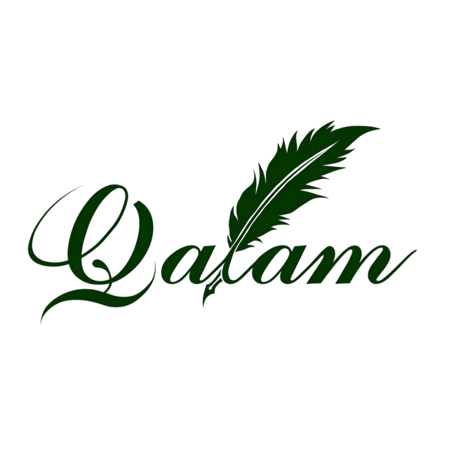 Qalam